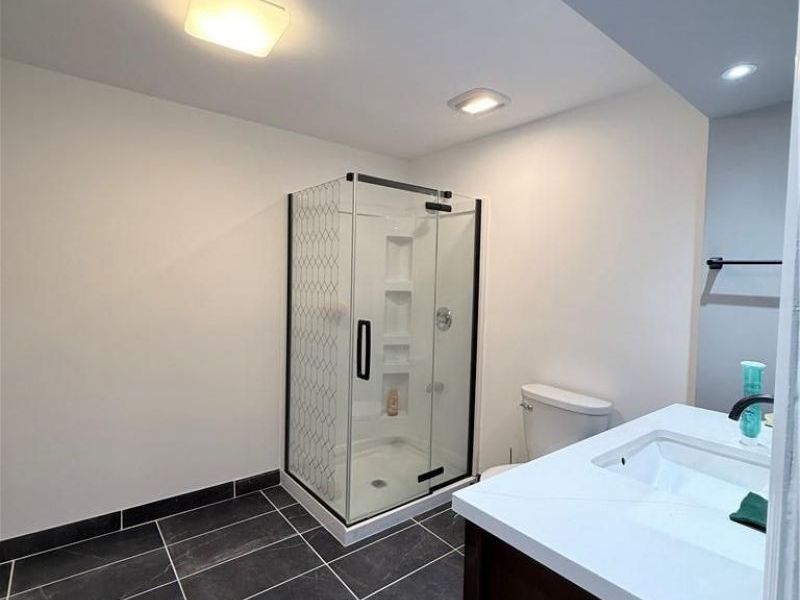 8190 Bushclover Drive, Tipp City, OH 45371 Photo 53