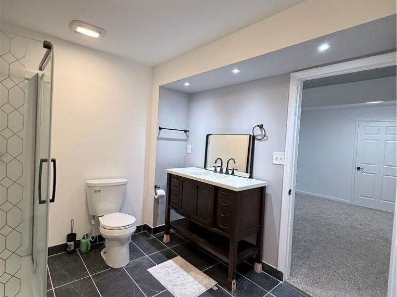 8190 Bushclover Drive, Tipp City, OH 45371 Photo 54