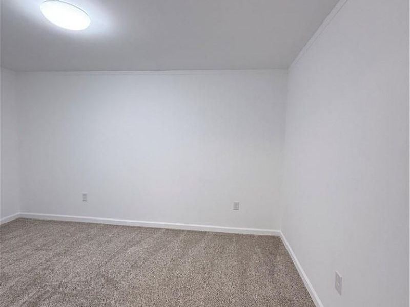 8190 Bushclover Drive, Tipp City, OH 45371 Photo 56