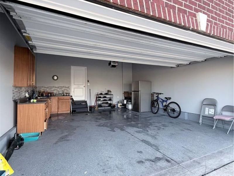 8190 Bushclover Drive, Tipp City, OH 45371 Photo 57