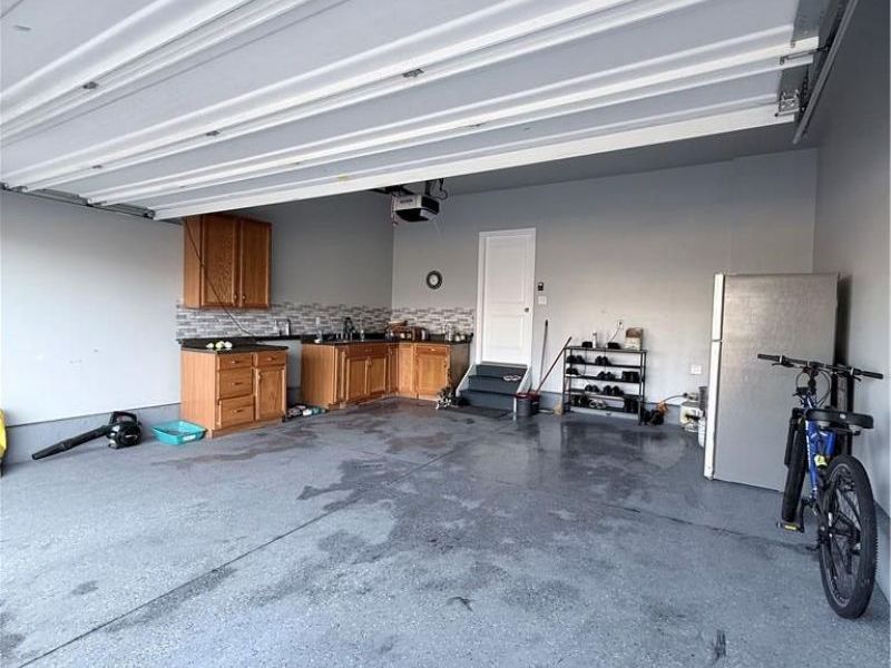 8190 Bushclover Drive, Tipp City, OH 45371 Photo 58