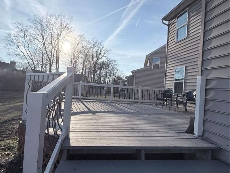 8190 Bushclover Drive, Tipp City, OH 45371 Photo 61