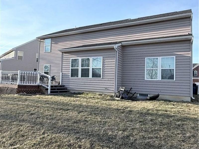 8190 Bushclover Drive, Tipp City, OH 45371 Photo 63