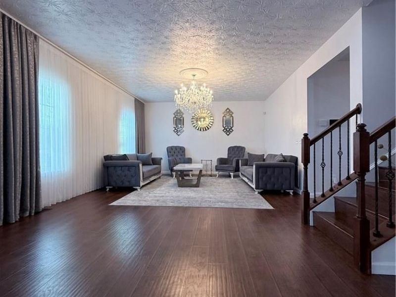 8190 Bushclover Drive, Tipp City, OH 45371 Photo 7