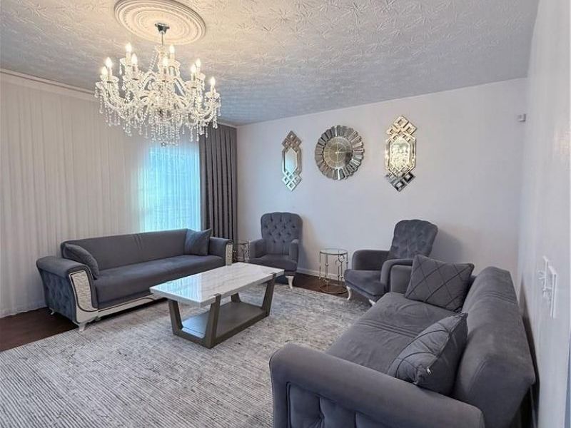 8190 Bushclover Drive, Tipp City, OH 45371 Photo 8