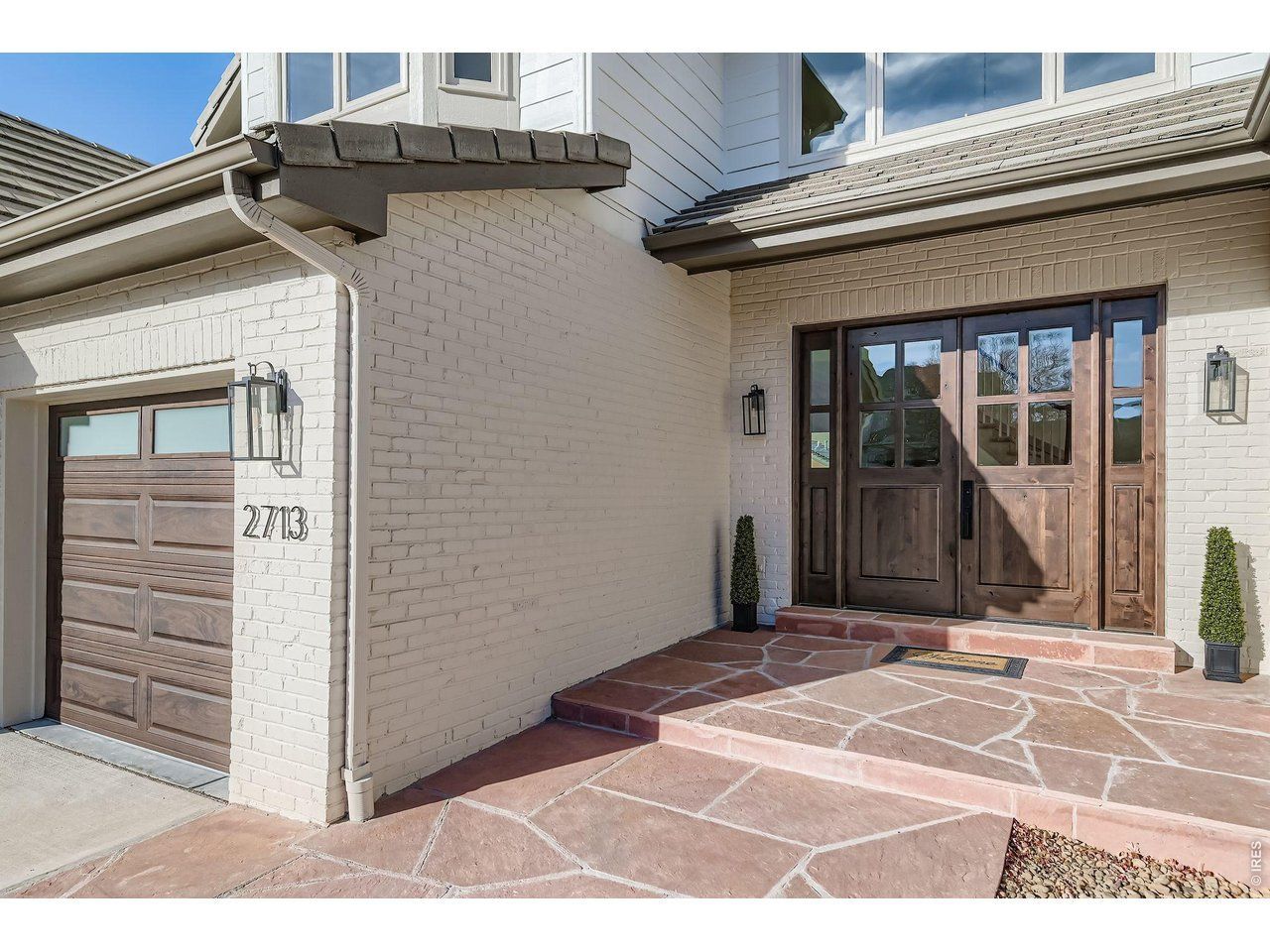 2713 Slate Ct, Superior, CO 80027 Main Photo