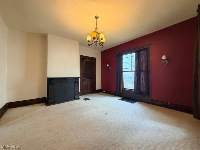 715 Brighton Boulevard, Zanesville, OH 43701 Photo 10