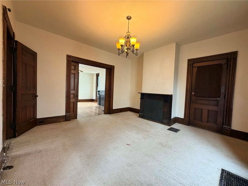 715 Brighton Boulevard, Zanesville, OH 43701 Photo 11