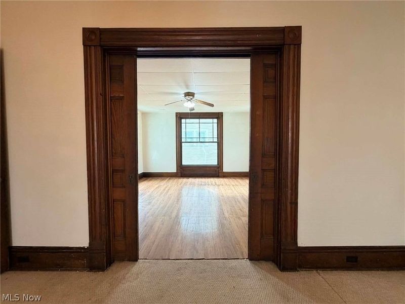 715 Brighton Boulevard, Zanesville, OH 43701 Photo 12