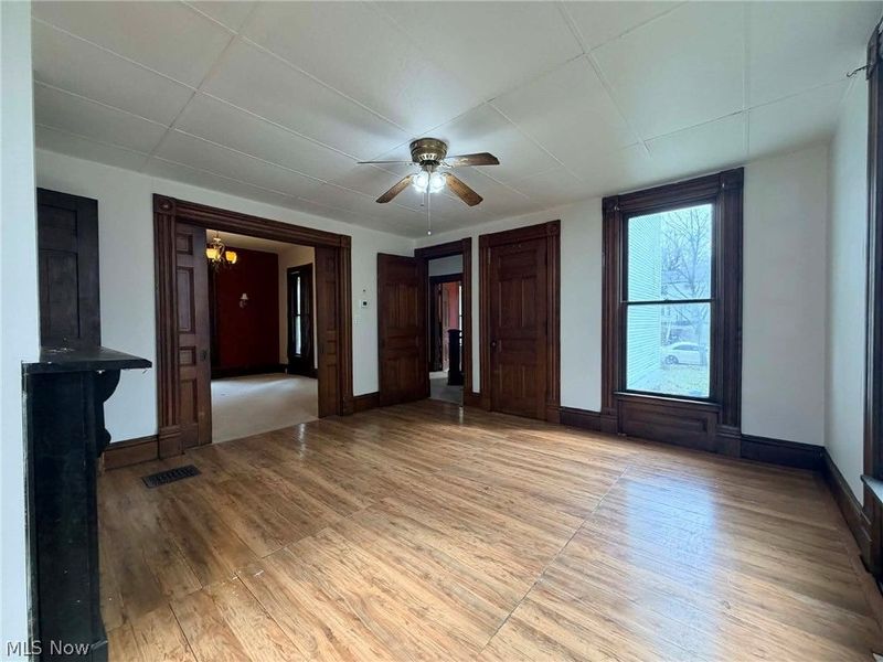 715 Brighton Boulevard, Zanesville, OH 43701 Photo 13