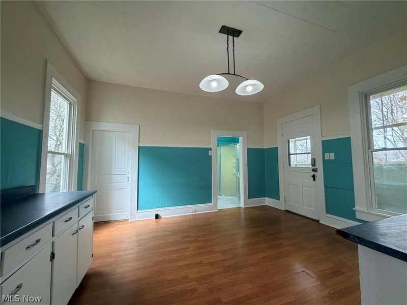 715 Brighton Boulevard, Zanesville, OH 43701 Photo 15