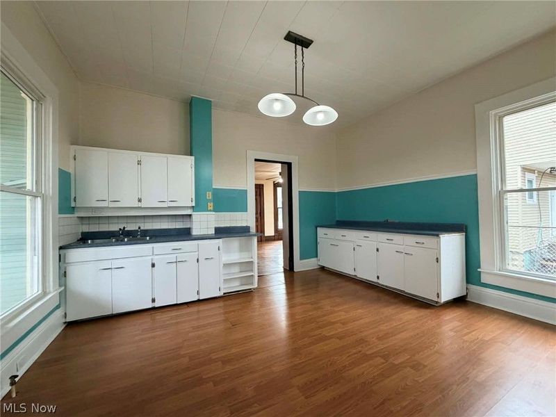 715 Brighton Boulevard, Zanesville, OH 43701 Photo 16