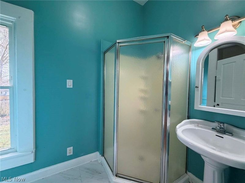 715 Brighton Boulevard, Zanesville, OH 43701 Photo 17