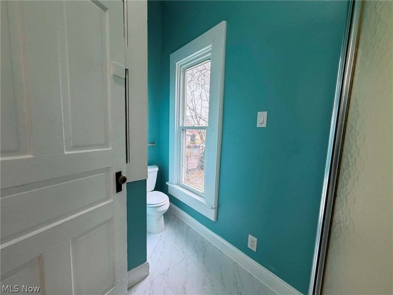 715 Brighton Boulevard, Zanesville, OH 43701 Photo 18