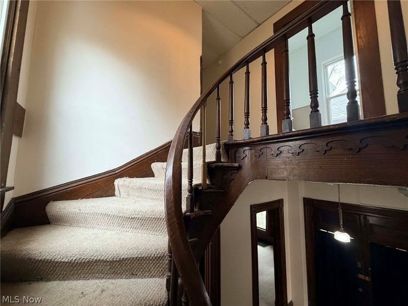 715 Brighton Boulevard, Zanesville, OH 43701 Photo 19