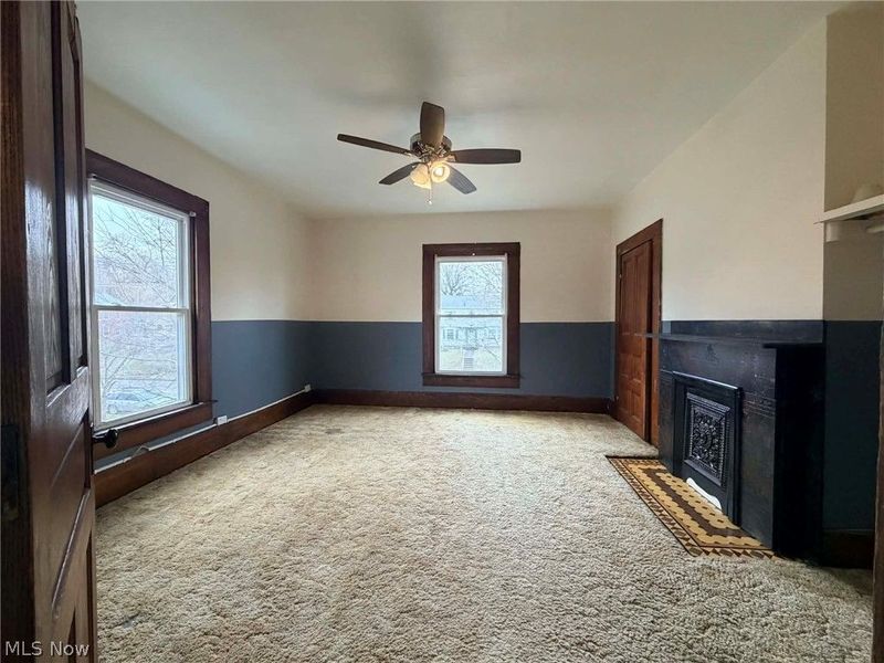 715 Brighton Boulevard, Zanesville, OH 43701 Photo 20