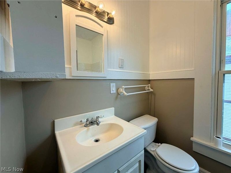 715 Brighton Boulevard, Zanesville, OH 43701 Photo 21