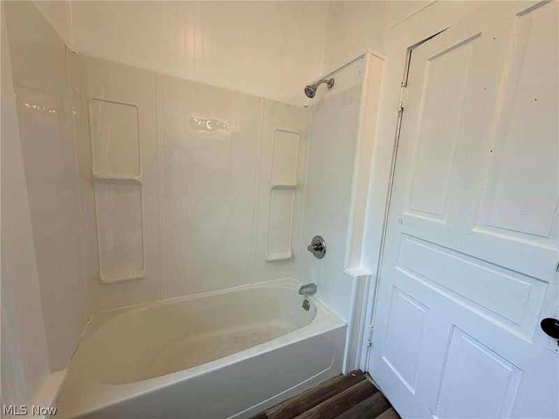 715 Brighton Boulevard, Zanesville, OH 43701 Photo 22