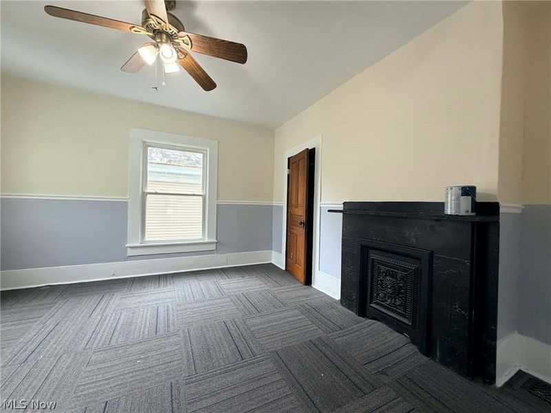 715 Brighton Boulevard, Zanesville, OH 43701 Photo 23