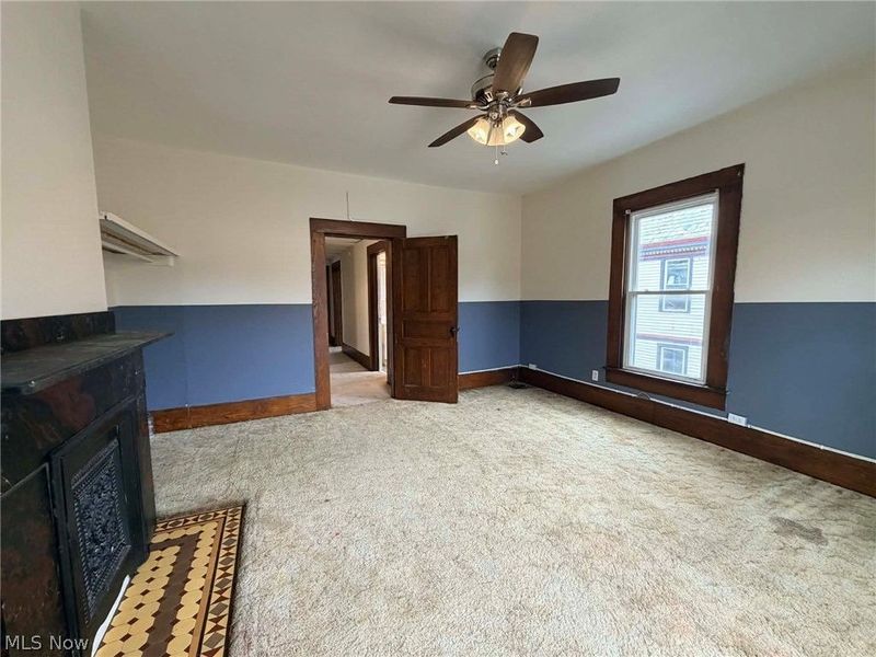 715 Brighton Boulevard, Zanesville, OH 43701 Photo 24