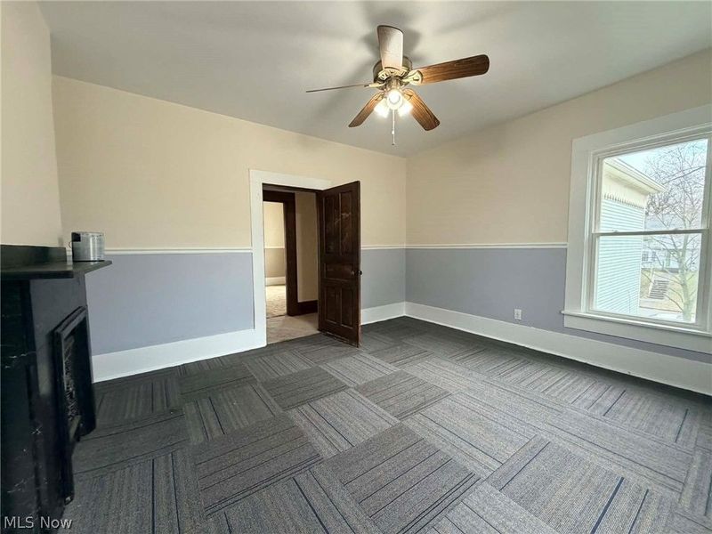 715 Brighton Boulevard, Zanesville, OH 43701 Photo 25