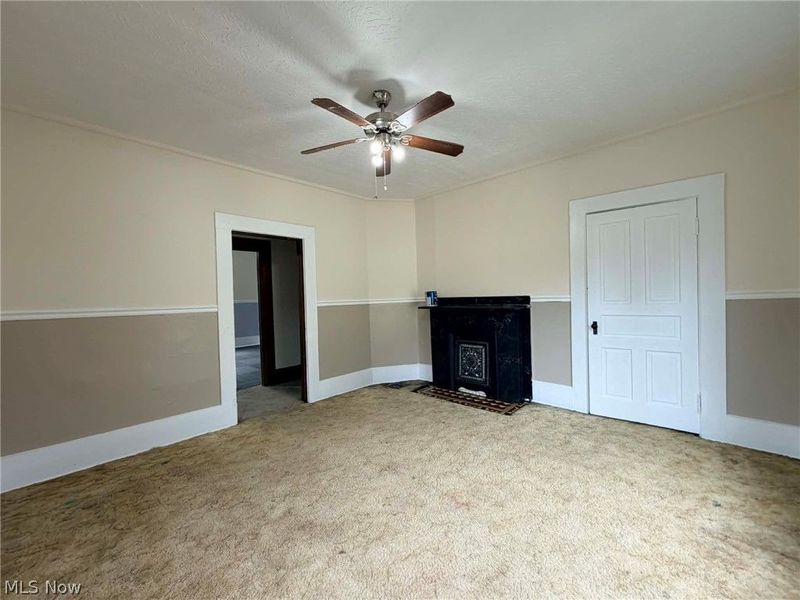 715 Brighton Boulevard, Zanesville, OH 43701 Photo 27