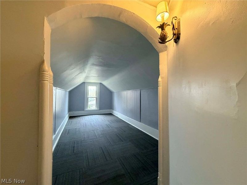 715 Brighton Boulevard, Zanesville, OH 43701 Photo 28