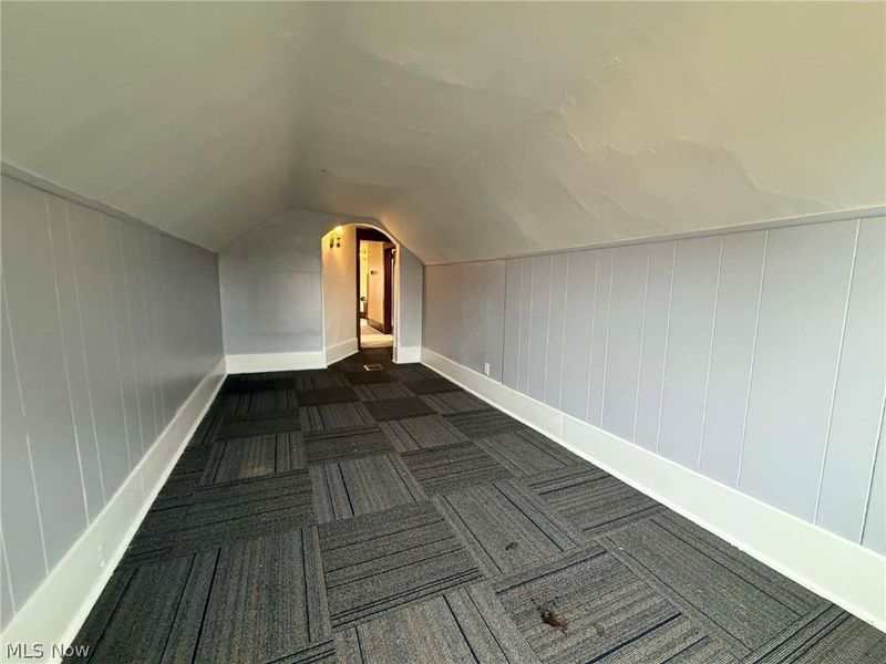 715 Brighton Boulevard, Zanesville, OH 43701 Photo 30