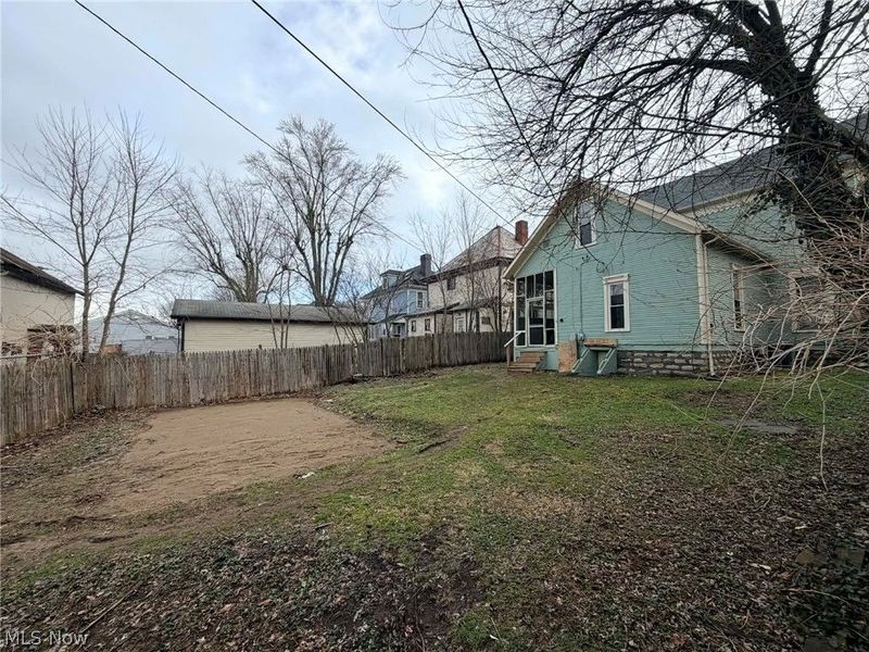 715 Brighton Boulevard, Zanesville, OH 43701 Photo 31