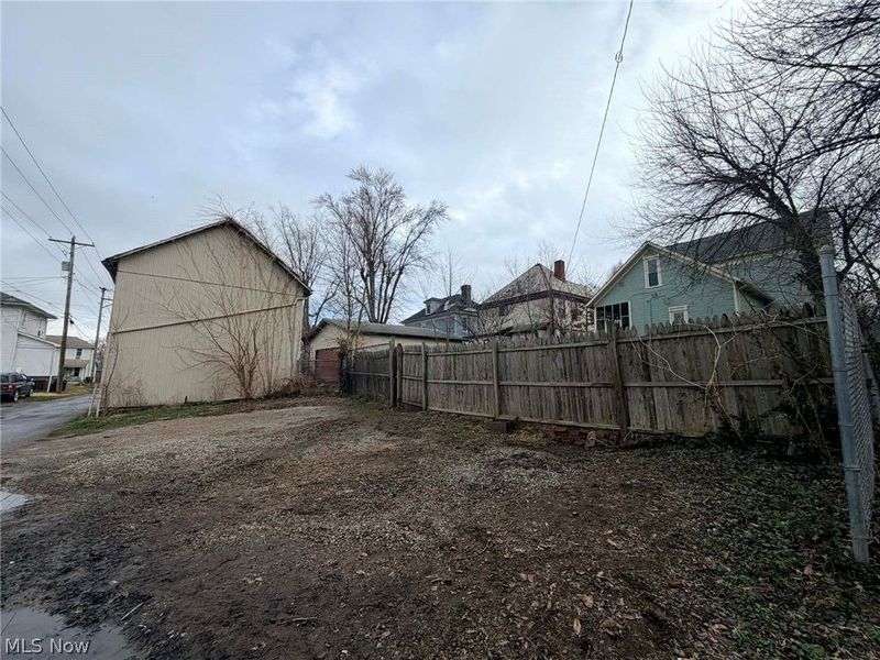 715 Brighton Boulevard, Zanesville, OH 43701 Photo 32