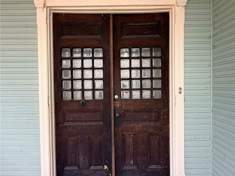 715 Brighton Boulevard, Zanesville, OH 43701 Photo 4