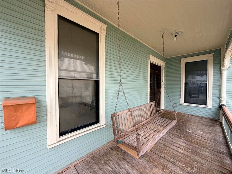 715 Brighton Boulevard, Zanesville, OH 43701 Photo 5