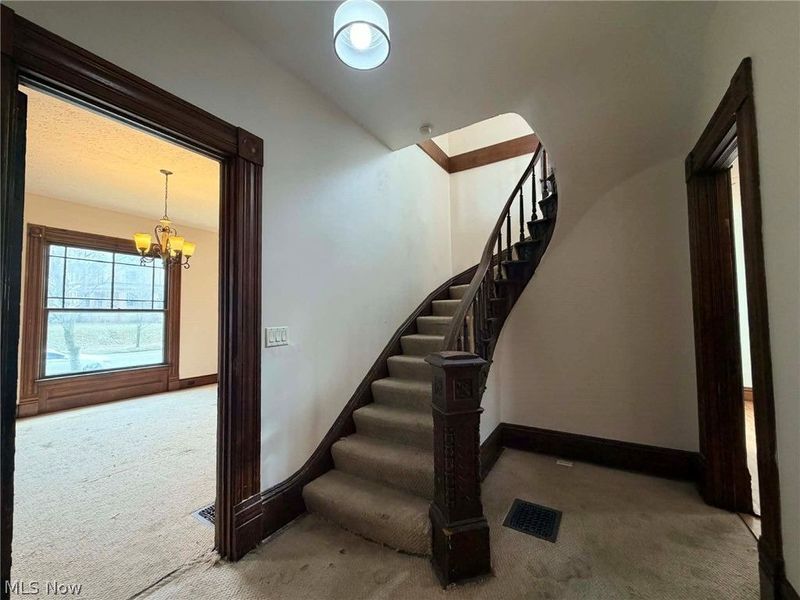 715 Brighton Boulevard, Zanesville, OH 43701 Photo 6