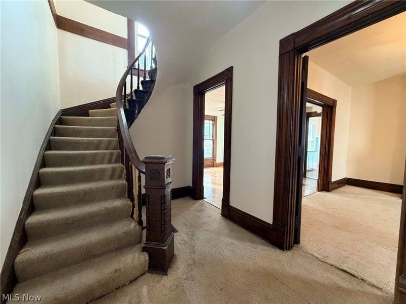 715 Brighton Boulevard, Zanesville, OH 43701 Photo 7