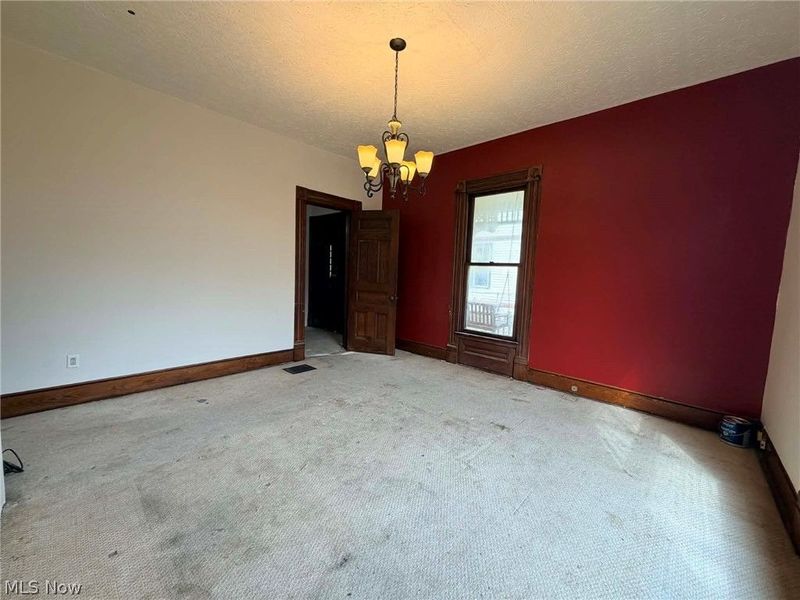 715 Brighton Boulevard, Zanesville, OH 43701 Photo 9