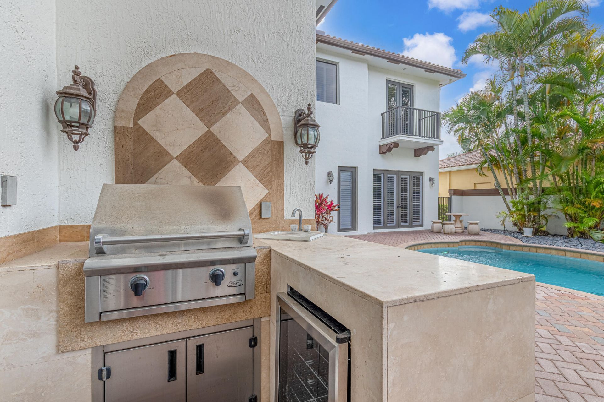 17550 Circle Pond Court, Boca Raton, FL 33496 Photo