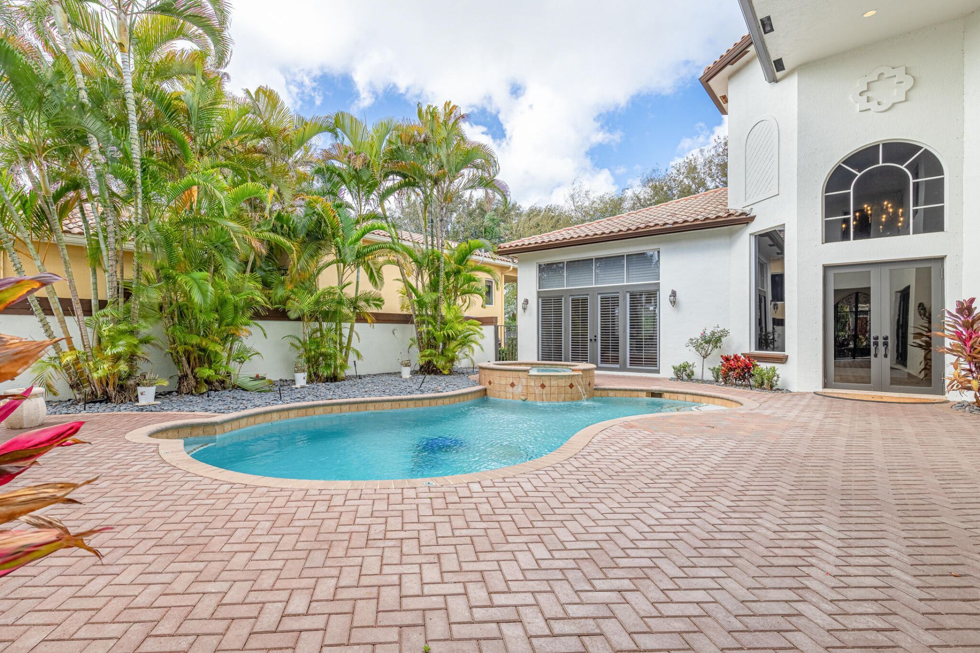 17550 Circle Pond Court, Boca Raton, FL 33496 Photo