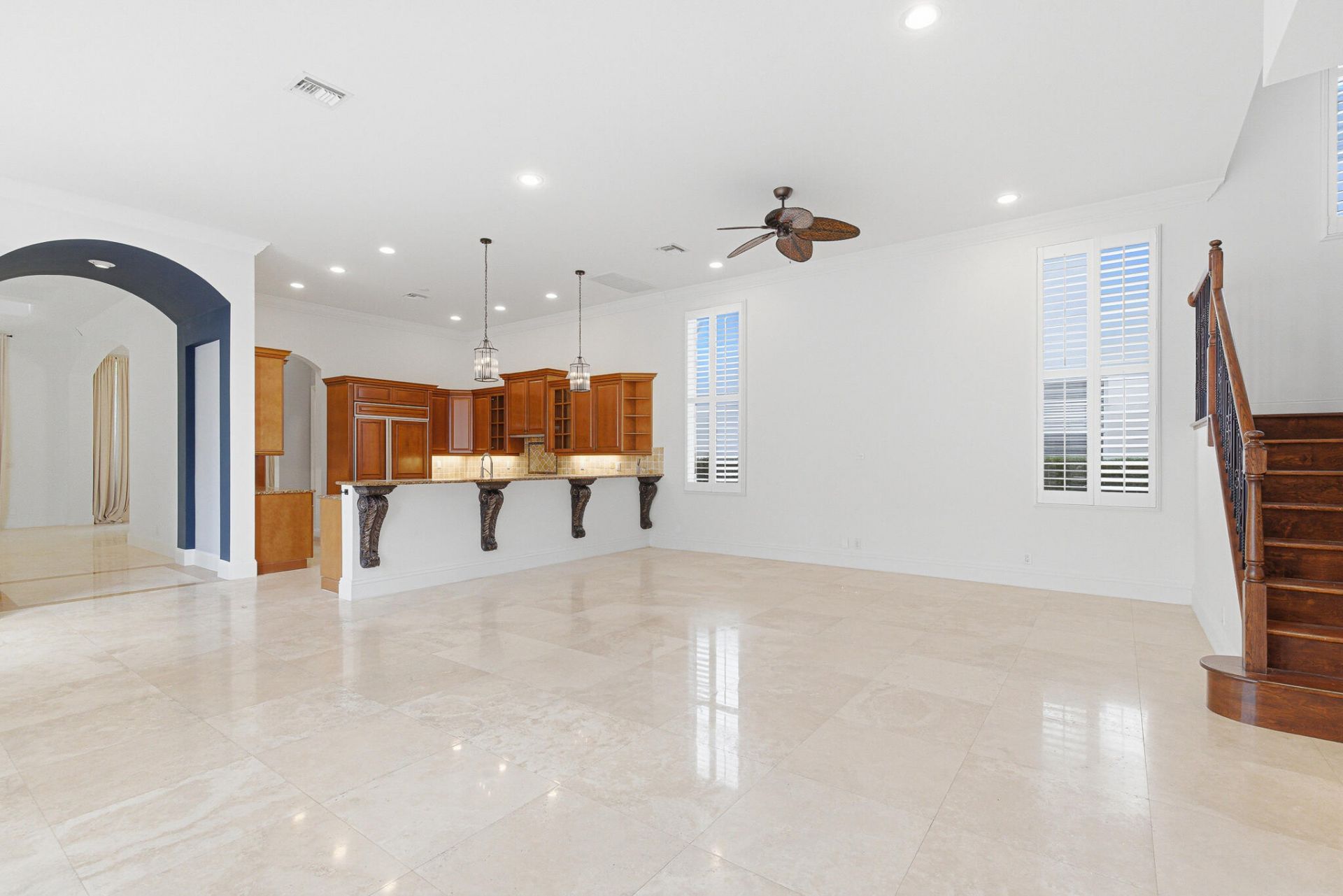 17550 Circle Pond Court, Boca Raton, FL 33496 Photo