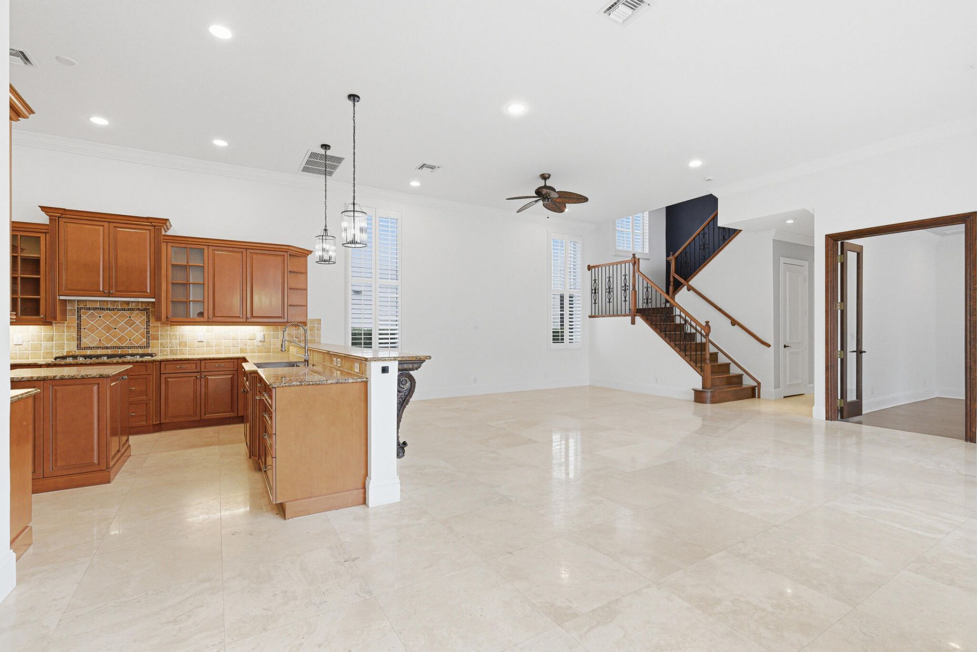 17550 Circle Pond Court, Boca Raton, FL 33496 Photo