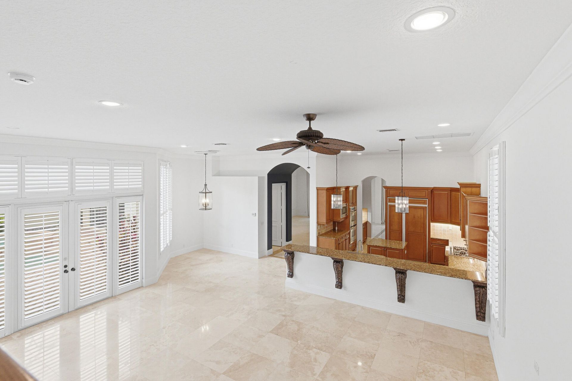 17550 Circle Pond Court, Boca Raton, FL 33496 Photo