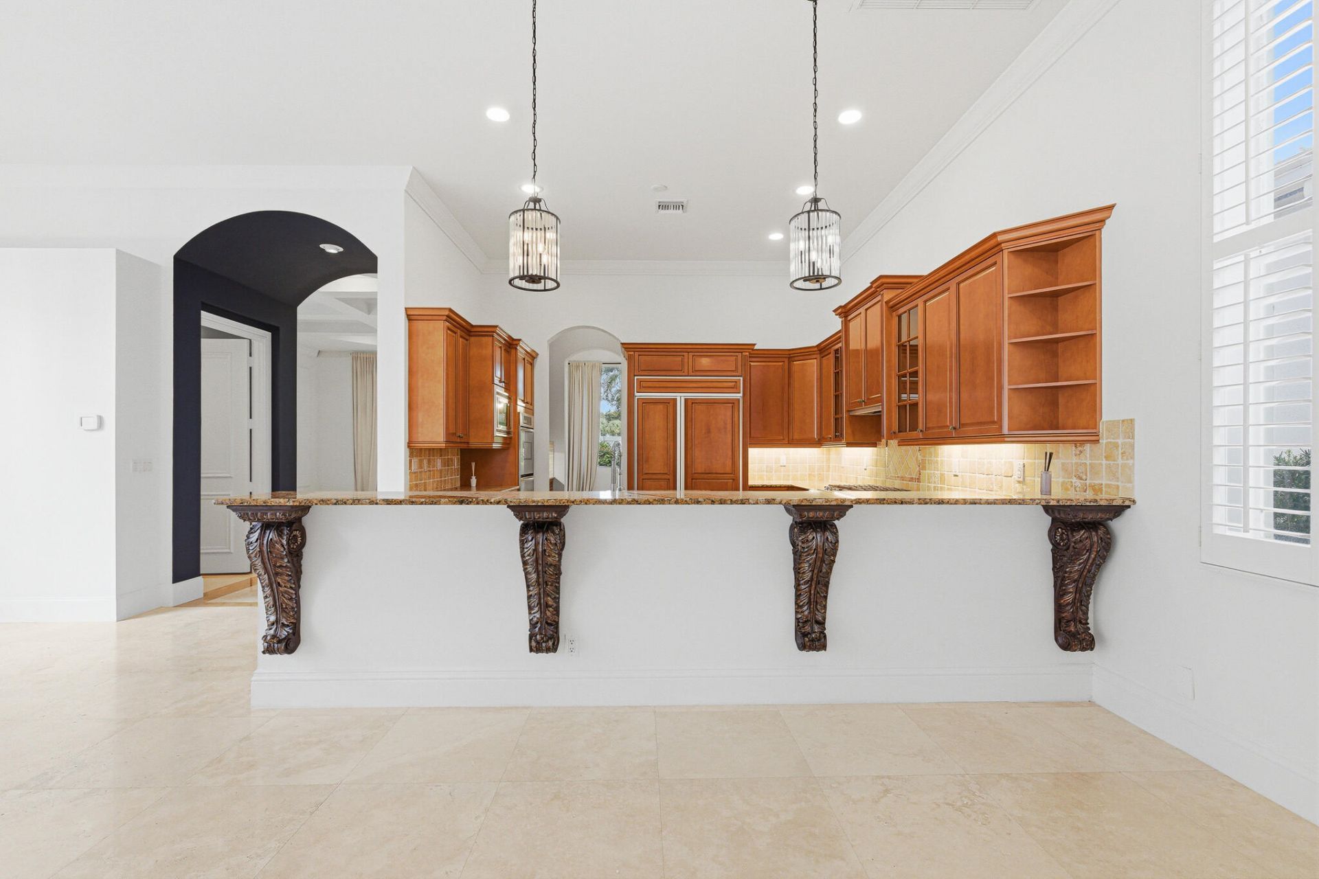 17550 Circle Pond Court, Boca Raton, FL 33496 Photo