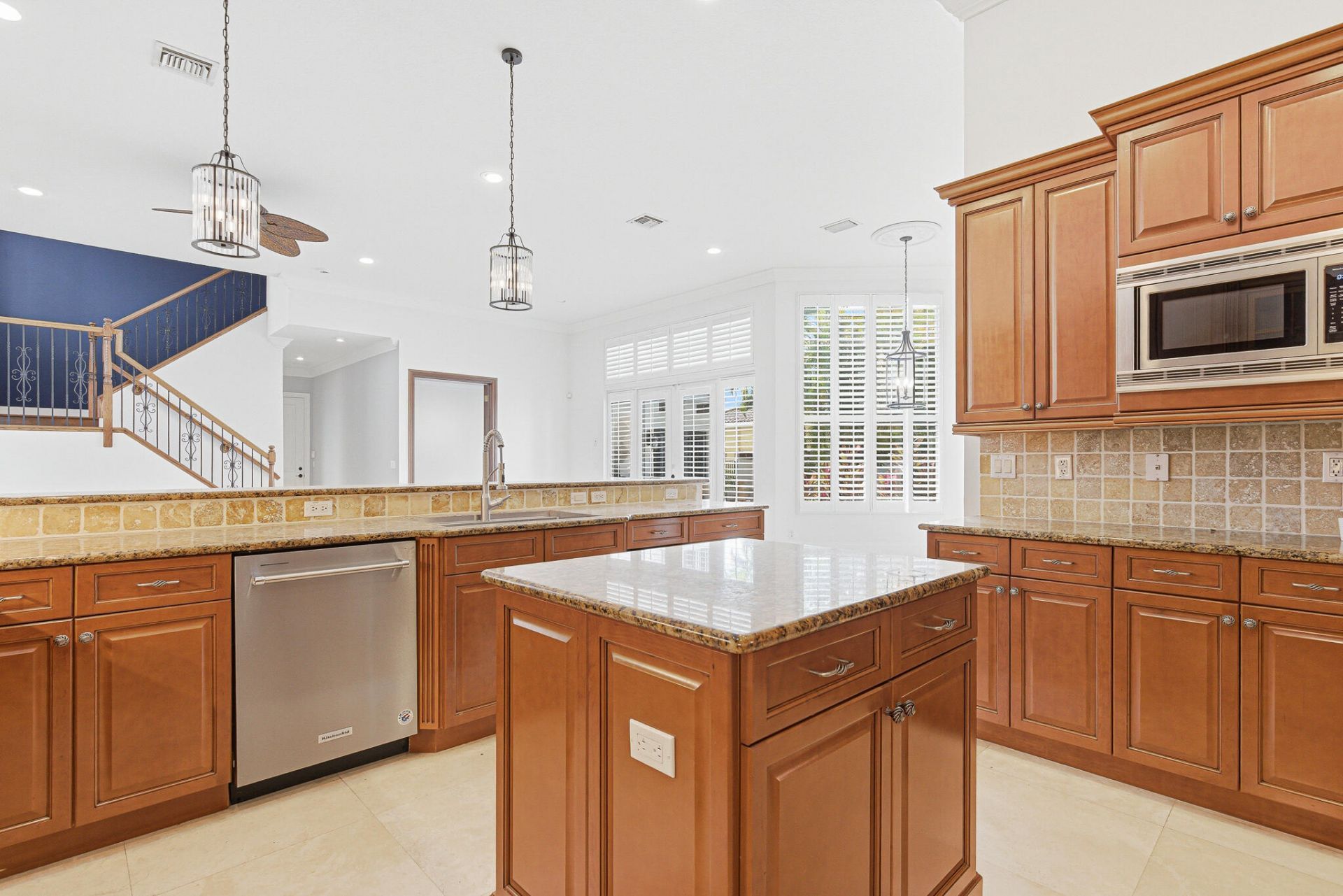 17550 Circle Pond Court, Boca Raton, FL 33496 Photo