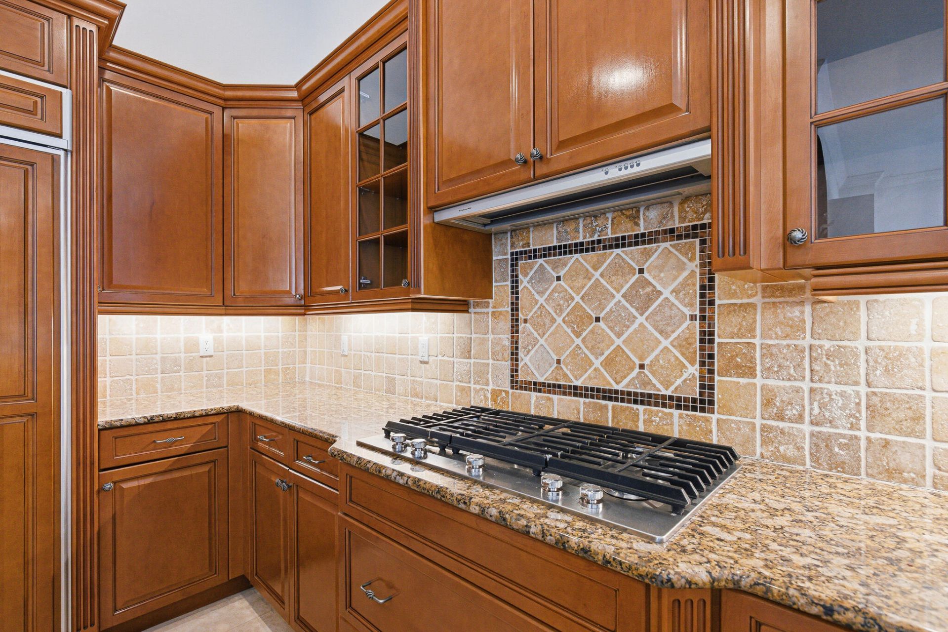 17550 Circle Pond Court, Boca Raton, FL 33496 Photo