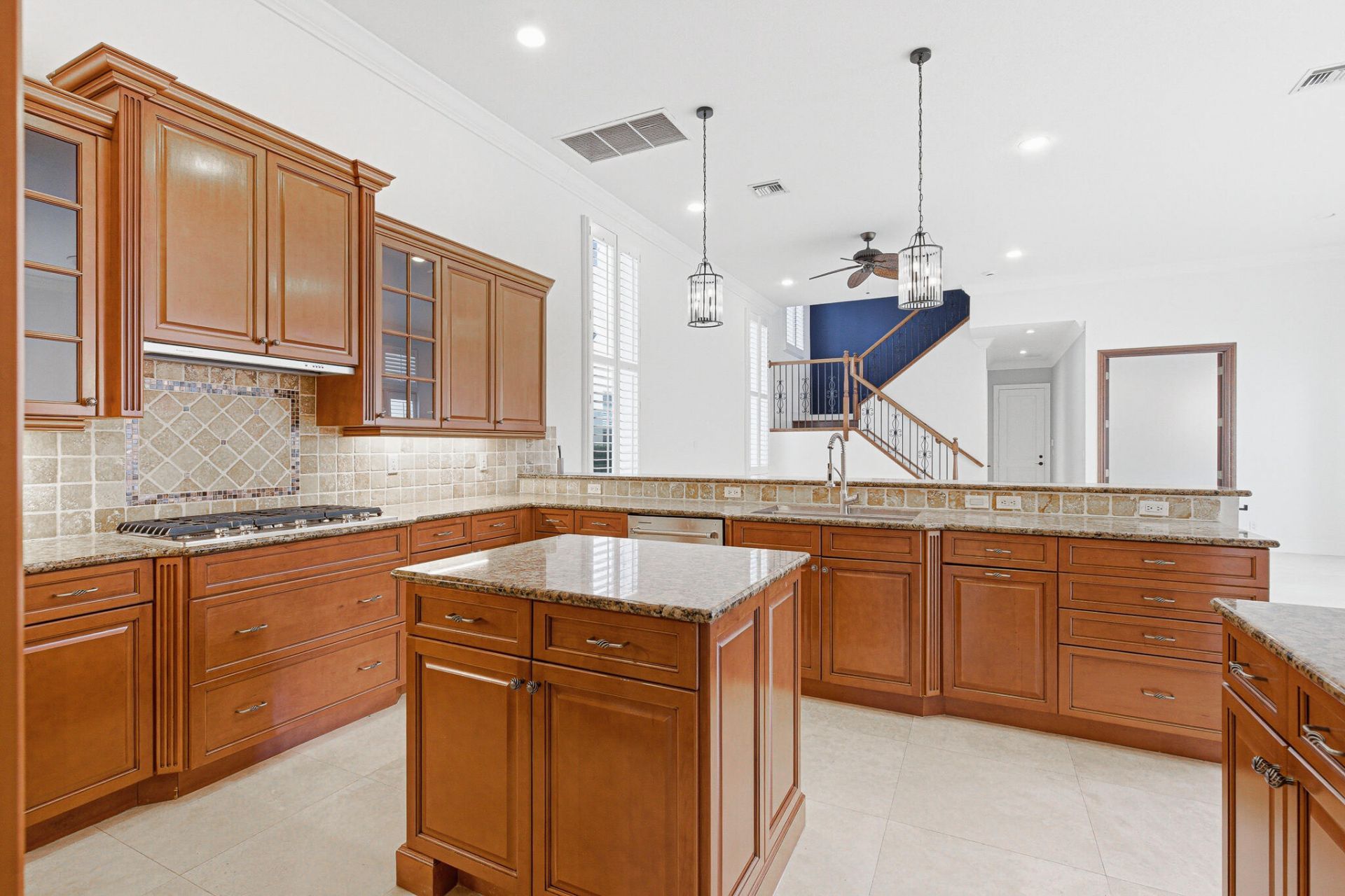 17550 Circle Pond Court, Boca Raton, FL 33496 Photo