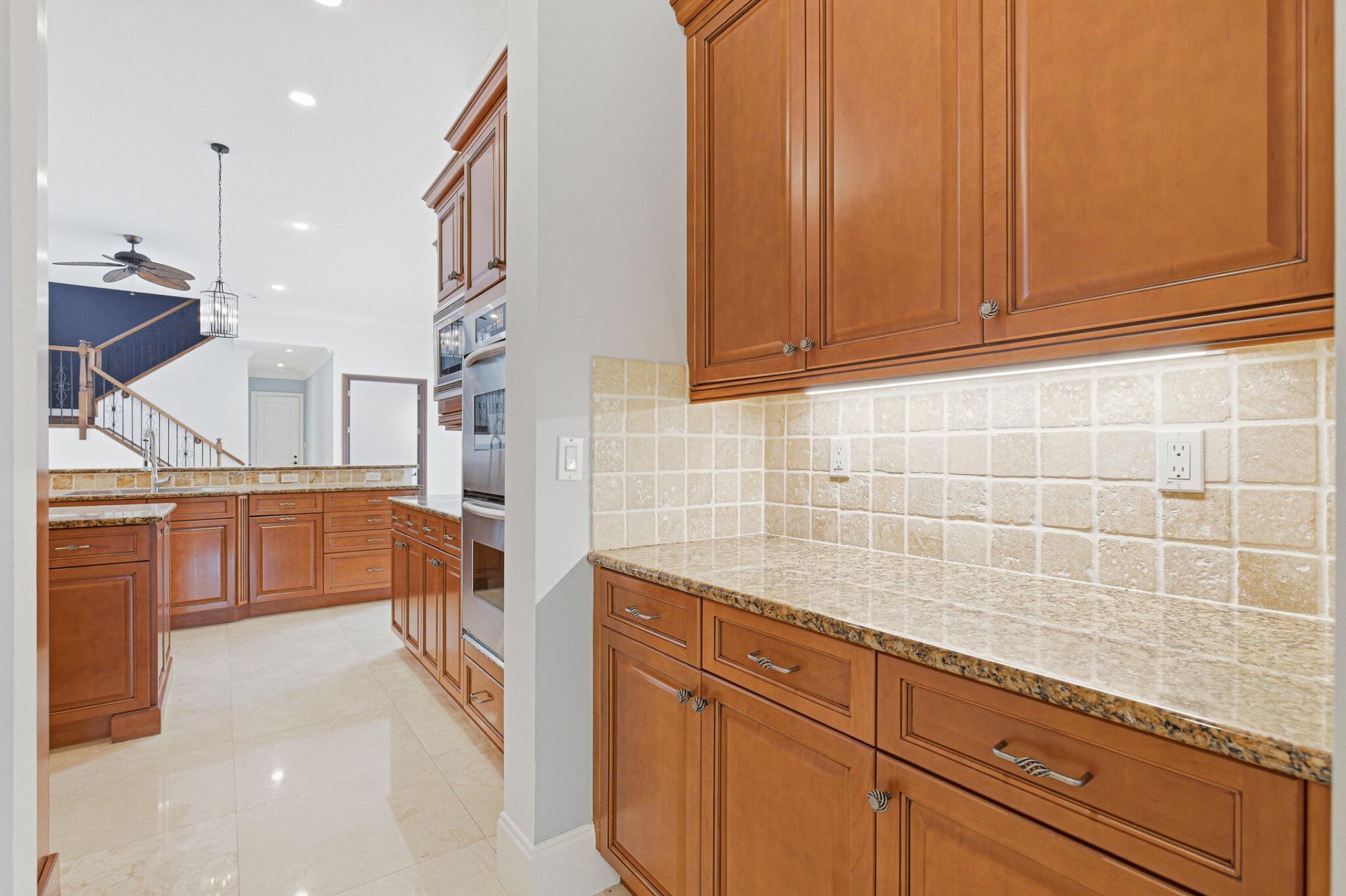 17550 Circle Pond Court, Boca Raton, FL 33496 Photo