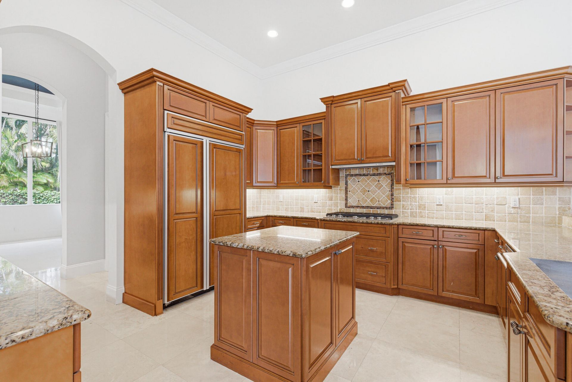 17550 Circle Pond Court, Boca Raton, FL 33496 Photo