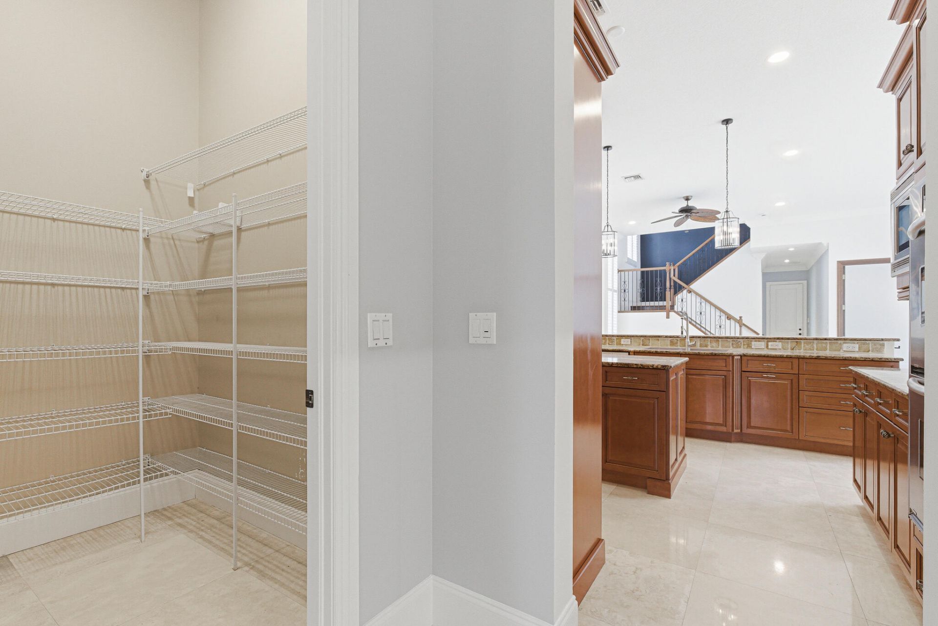 17550 Circle Pond Court, Boca Raton, FL 33496 Photo