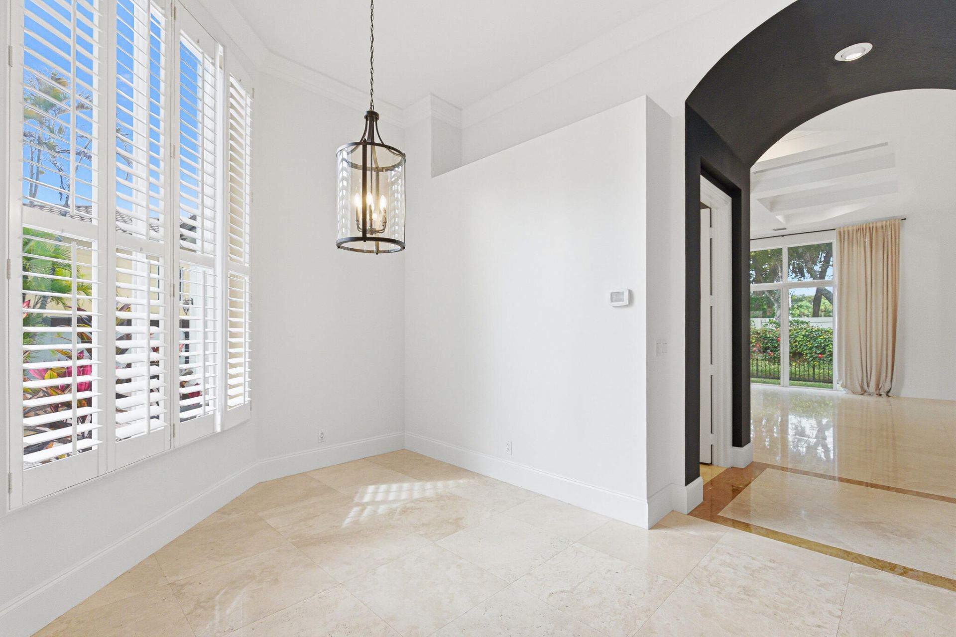 17550 Circle Pond Court, Boca Raton, FL 33496 Photo