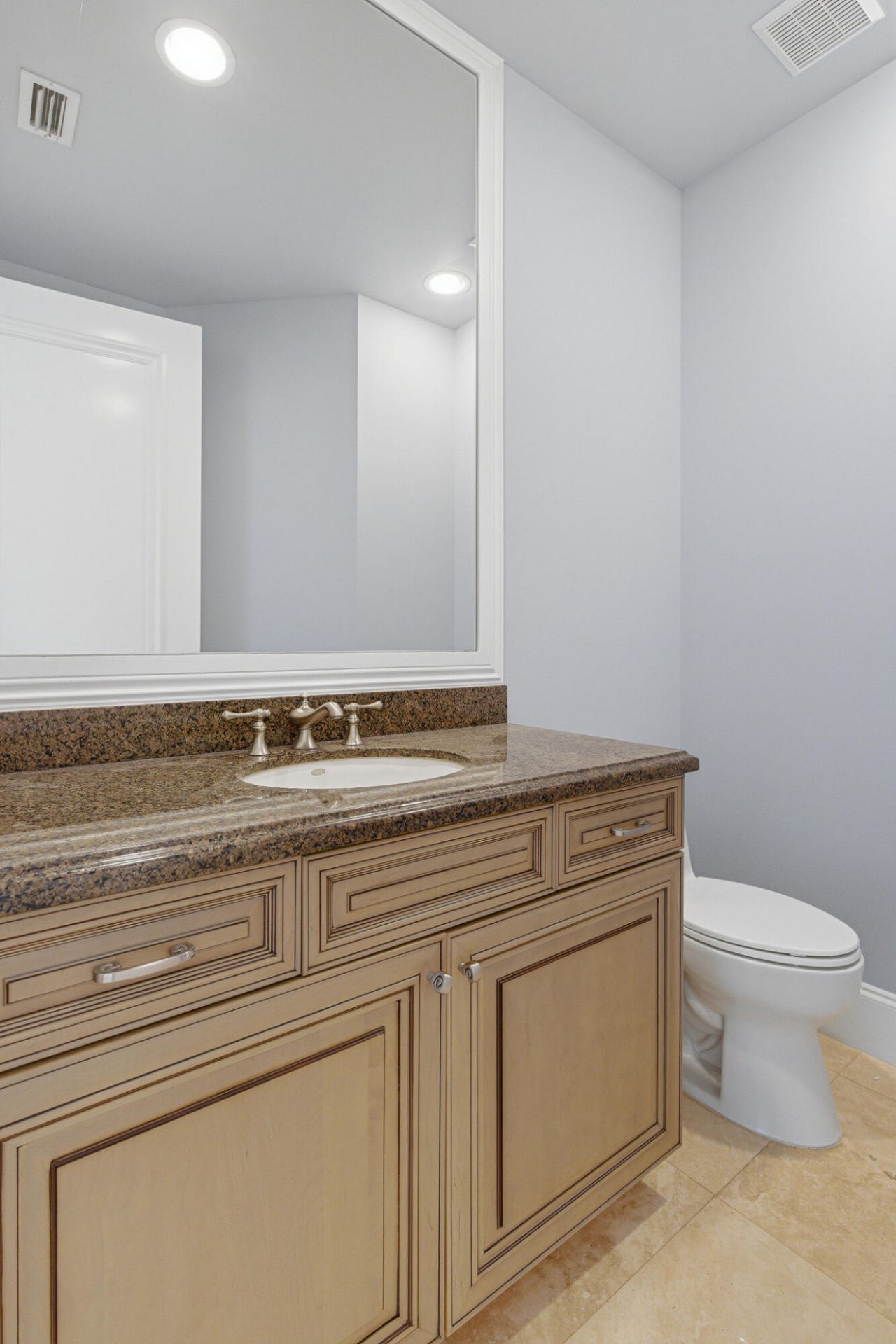 17550 Circle Pond Court, Boca Raton, FL 33496 Photo