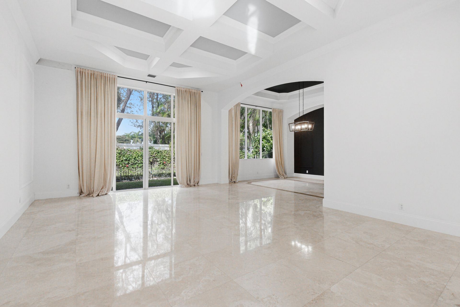 17550 Circle Pond Court, Boca Raton, FL 33496 Photo